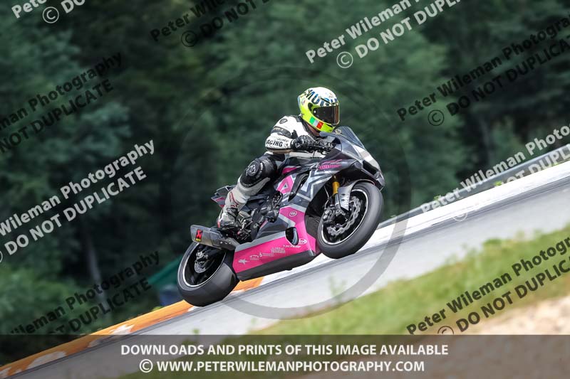 15 to 17th july 2013;Brno;event digital images;motorbikes;no limits;peter wileman photography;trackday;trackday digital images